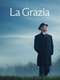 La Grazia