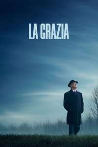 La Grazia - Posters
