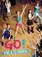Go! Live Your Way