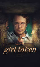 Girl Taken