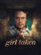 Girl Taken