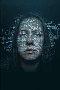 The Investigation of Lucy Letby - Posters