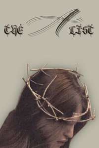 The A List - Posters