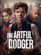 The Artful Dodger : Season 1