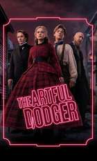 The Artful Dodger
