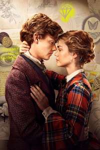 The Artful Dodger - Posters