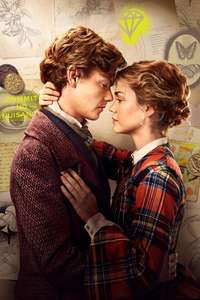 The Artful Dodger - Posters