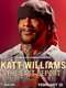 Katt Williams: The Last Report