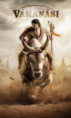 Vāranāsi