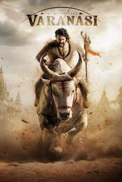 Vāranāsi