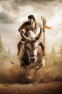 Vāranāsi - Posters