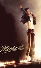Michael