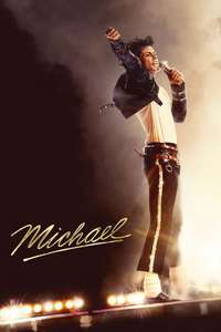 Michael - Posters