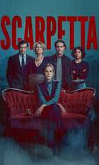 Scarpetta