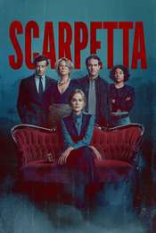 Scarpetta