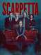 Scarpetta