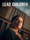 Lead Children