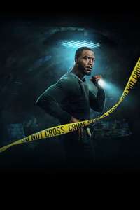 Cross - Posters