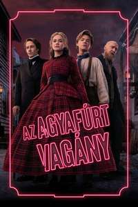 The Artful Dodger - Posters