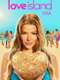 Love Island USA : Season 7