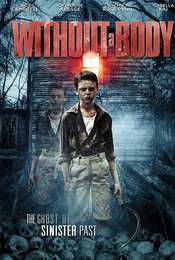Without a Body