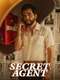 The Secret Agent