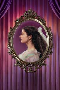 Wuthering Heights  - Posters