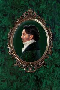  Wuthering Heights  - Posters