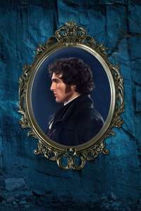  Wuthering Heights  - Posters