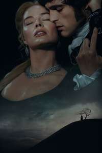  Wuthering Heights  - Posters
