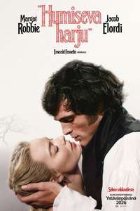  Wuthering Heights  - Posters