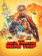 Tyler Perry's Joe's College Road Trip