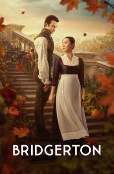 Bridgerton : Season 4