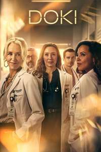 Doc - Posters