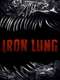 Iron Lung