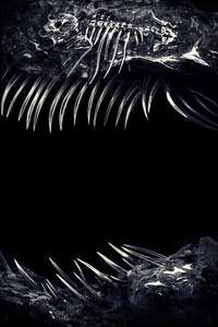 Iron Lung - Posters