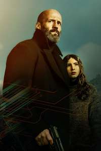 Shelter - Posters