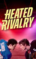 Heated Rivalry