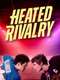 Heated Rivalry