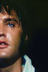 EPiC: Elvis Presley in Concert - Posters