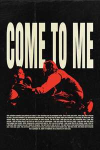Interview with the Vampire - Posters