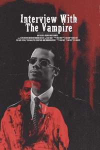 Interview with the Vampire - Posters