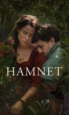 Hamnet