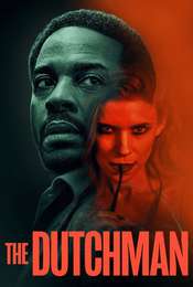 The Dutchman