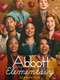 Abbott Elementary : Season 5