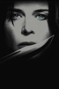 Scream 7 - Posters