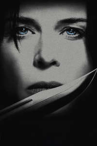 Scream 7 - Posters