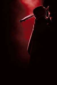 Scream 7 - Posters
