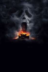 Scream 7 - Posters