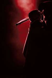 Scream 7 - Posters